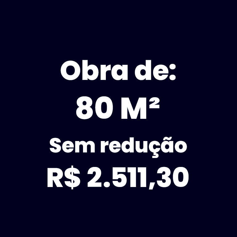 001-3