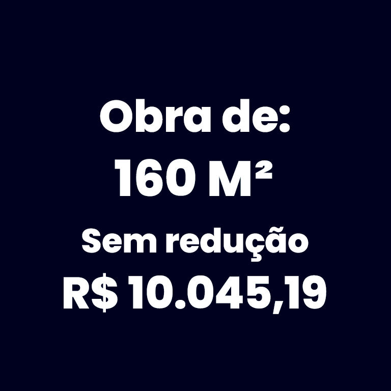 002-1
