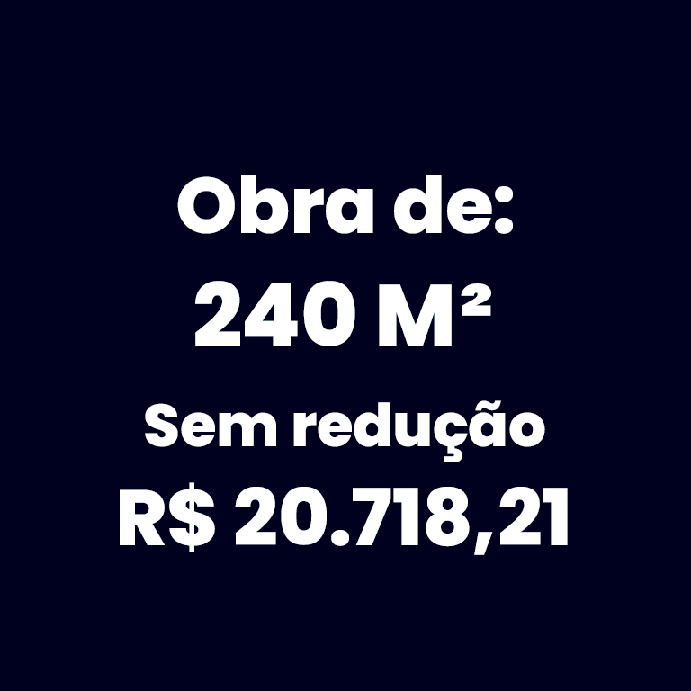 003-1