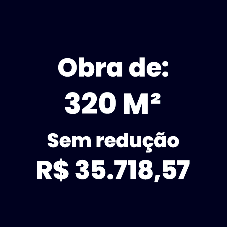004-1