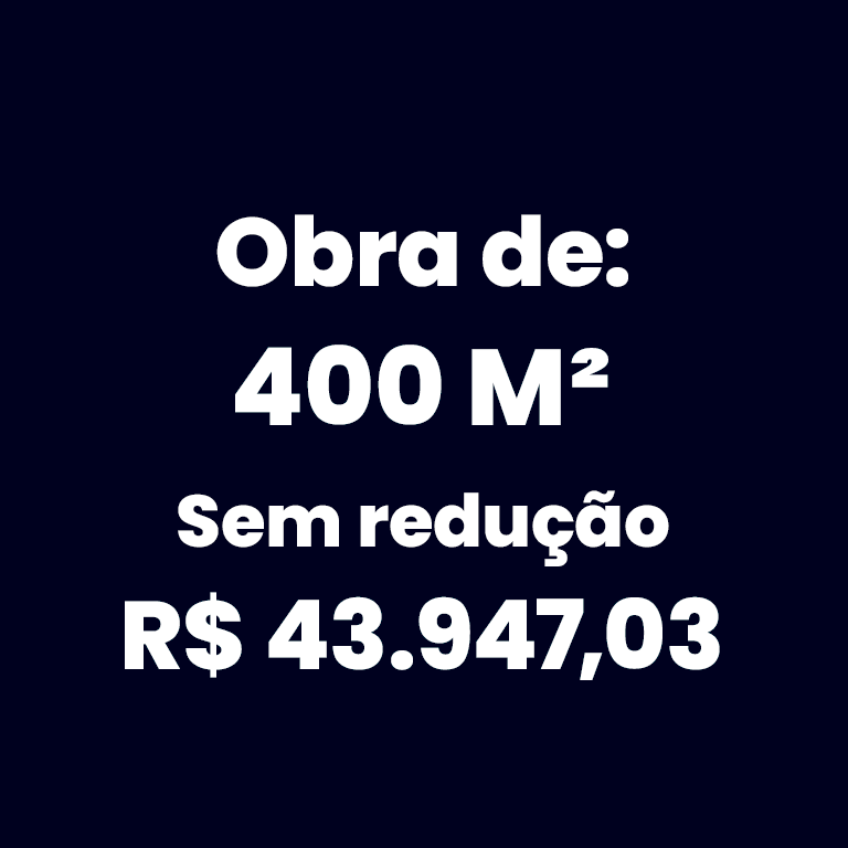 005-1