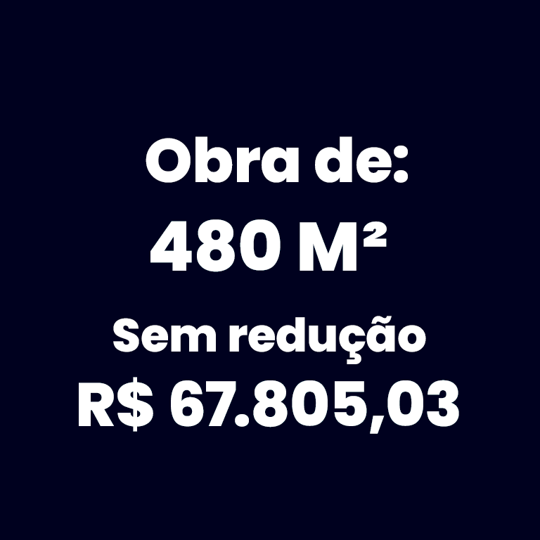 006-1