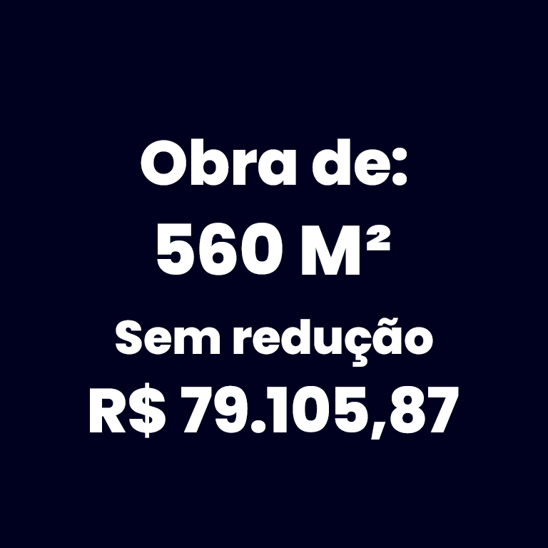 007-2