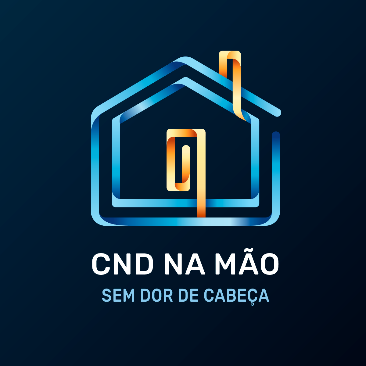 cndnamao